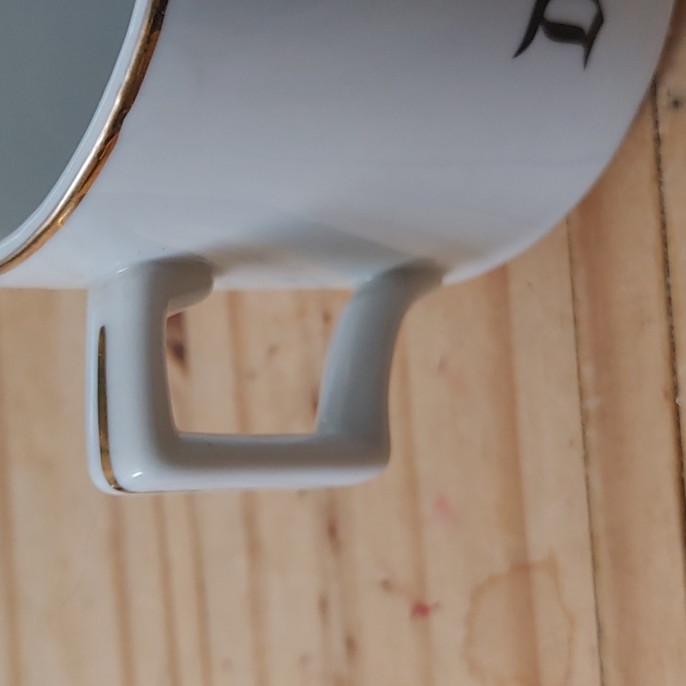 Disney mug - Picture 3 of 3